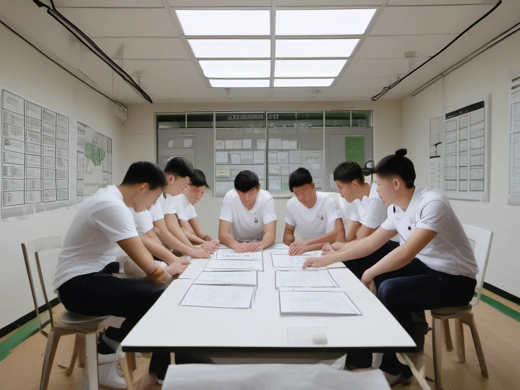孔帕尼出任比利时主帅带队全力冲击2026世界杯